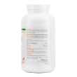 Picture of ALLERG-3 OMEGA 3 FATTY ACID SUPPLEMENT for MEDIUM DOGS - 250's