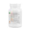 Picture of ALLERG-3 OMEGA 3 FATTY ACID SUPPLEMENT for MEDIUM DOGS - 60's