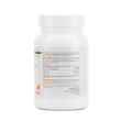 Picture of ALLERG-3 OMEGA 3 FATTY ACID SUPPLEMENT for MEDIUM DOGS - 60's