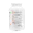 Picture of ALLERG-3 OMEGA 3 FATTY ACID SUPPLEMENT for LARGE DOGS - 250's