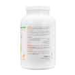 Picture of ALLERG-3 OMEGA 3 FATTY ACID SUPPLEMENT for LARGE DOGS - 250's