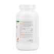 Picture of ALLERG-3 OMEGA 3 FATTY ACID SUPPLEMENT for LARGE DOGS - 60's