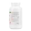 Picture of ALLERG-3 OMEGA 3 FATTY ACID SUPPLEMENT for LARGE DOGS - 60's
