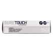 Picture of GLOVES EXAM SURETOUCH LATEX POWDERED SMALL - 100s
