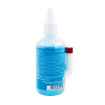 Picture of MAXI GUARD ORAL GEL (K9/FELINE) - 4oz / 118ml