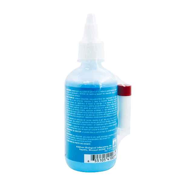 Picture of MAXI GUARD ORAL GEL (K9/FELINE) - 4oz / 118ml