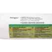 Picture of GAMGEE TISSUE 12in - ea