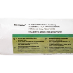 Picture of GAMGEE TISSUE 12in - ea