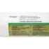 Picture of GAMGEE TISSUE 12in - ea