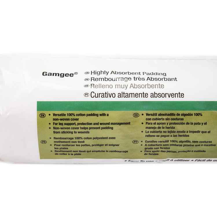 Picture of GAMGEE TISSUE 12in - ea
