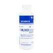 Picture of MUKO LUBRICANT JELLY - 150g/bottle 