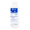Picture of MUKO LUBRICANT JELLY - 150g/bottle 