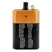 Picture of BATTERY SPRING TOP LANTERN 6v