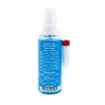 Picture of MAXI GUARD CANINE/FELINE ORAL CLEANSING SPRAY - 4oz / 118ml