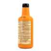Picture of ABSORBINE VETERINARY LINIMENT ANTISEPTIC FUNGICIDE - 475ml