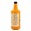 Picture of ABSORBINE VETERINARY LINIMENT ANTISEPTIC FUNGICIDE - 950ml
