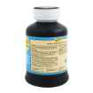 Picture of ABSORBINE SUPERSHINE HOOF POLISH Clear - 240ml