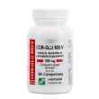 Picture of CON-GLU 500-V 500mg CHEWABLE BEEF FLAVOR CAPLETS - 90's