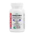 Picture of CON-GLU 900-V 900mg CHEWABLE BEEF FLAVOR CAPLETS - 90's