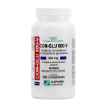 Picture of CON-GLU 900-V 900mg CHEWABLE BEEF FLAVOR TABLETS - 180's