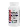 Picture of CON-GLU 900-V 900mg CHEWABLE BEEF FLAVOR TABLETS - 180's