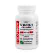 Picture of GLU 500-V 500mg CHEWABLE BEEF TABLET - 90`s