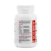 Picture of GLU 500-V 500mg CHEWABLE BEEF TABLET - 90`s