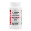 Picture of GLU 500-V 500mg CHEWABLE BEEF TABLET - 180's
