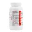 Picture of GLU 500-V 500mg CHEWABLE BEEF TABLET - 180's