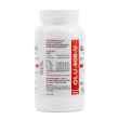 Picture of GLU 500-V 500mg CHEWABLE BEEF TABLET - 180's