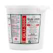 Picture of GLU 3000 GLUCOSAMINE HCL POWDER 3000mg/28.5g - 1.36kg / 3 lb