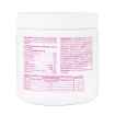 Picture of COSTRO MILK REPLACER - 227gm