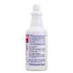 Picture of HEADS OR TAILS STAIN AND ODOR REMOVER - 1L