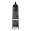 Picture of CANINE PVD ESSENTIAL CARE ADULT - 3.6kg