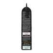 Picture of CANINE PVD ESSENTIAL CARE ADULT - 3.6kg