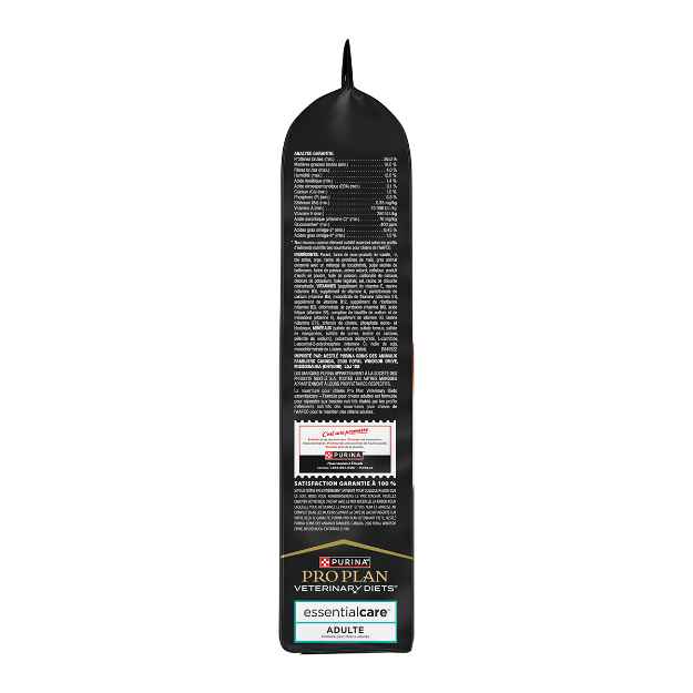 Picture of CANINE PVD ESSENTIAL CARE ADULT - 3.6kg