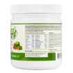 Picture of AURION SUPERFOOD MULTI SUPPLEMENT - 200gm