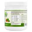Picture of AURION SUPERFOOD MULTI SUPPLEMENT - 200gm