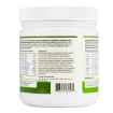 Picture of AURION SUPERFOOD MULTI SUPPLEMENT - 200gm