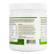 Picture of AURION SUPERFOOD MULTI SUPPLEMENT - 200gm