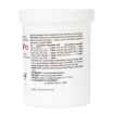 Picture of RENALPRO NUTRITIONAL SUPPLEMENT for CATS & DOGS - 100g