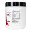 Picture of RENALPRO NUTRITIONAL SUPPLEMENT for CATS & DOGS - 600g