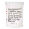 Picture of RENALPRO PLUS NUTRITIONAL SUPPLEMENT for CATS & DOGS - 100g