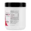 Picture of RENALPRO PLUS NUTRITIONAL SUPPLEMENT for CATS & DOGS - 600gm
