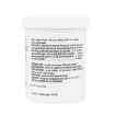Picture of PROPACS NUTRITIONAL SUPPLEMENTto SUPPORT URINARY TRACT - 90s
