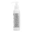 Picture of GABAREX CALMING ORAL SOLUTION for DOGS - 120ml