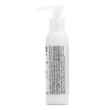 Picture of GABAREX CALMING ORAL SOLUTION for DOGS - 120ml