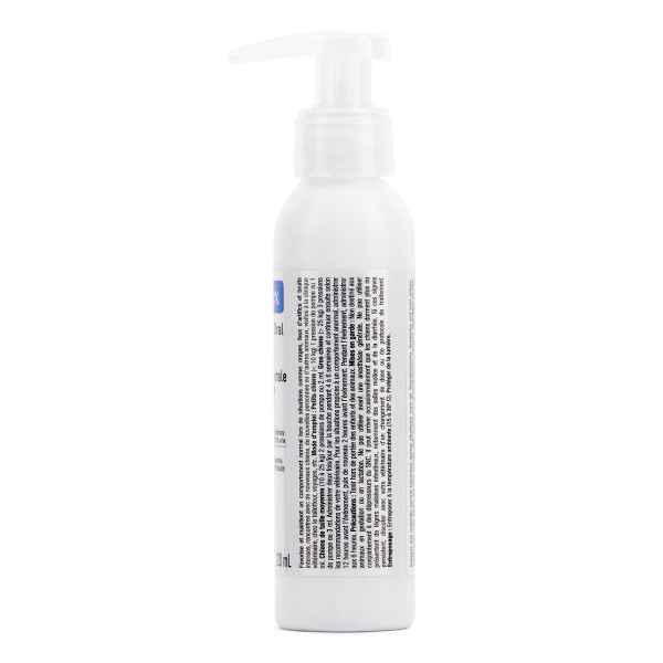 Picture of GABAREX CALMING ORAL SOLUTION for DOGS - 120ml