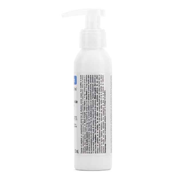 Picture of GABAREX CALMING ORAL SOLUTION for DOGS - 120ml