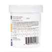 Picture of RX VITAMINS PHOS-BIND (Aluminum Hydroxide) POWDER - 35g